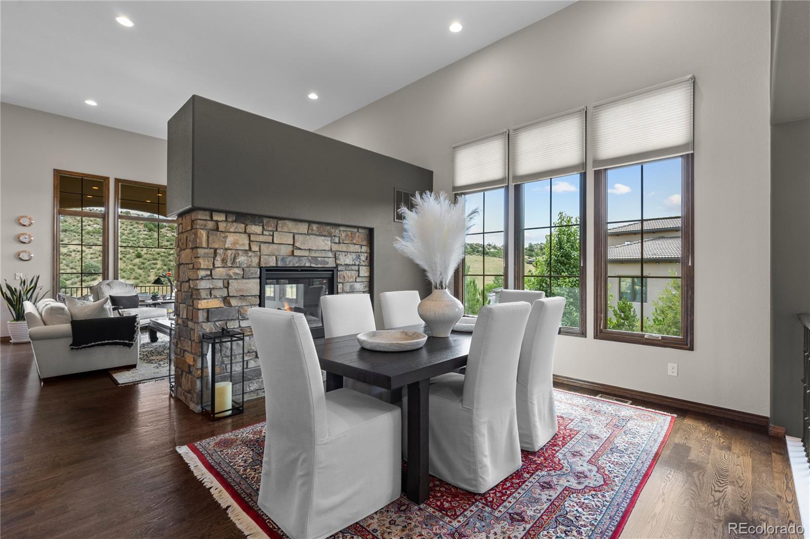 MLS Image #6 for 8000  raphael lane,littleton, Colorado