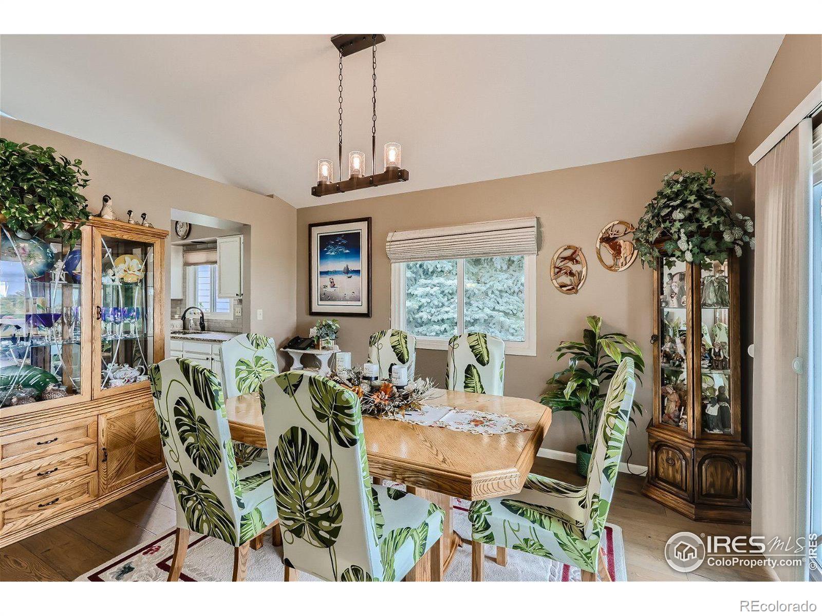 MLS Image #10 for 2894  empire avenue,loveland, Colorado