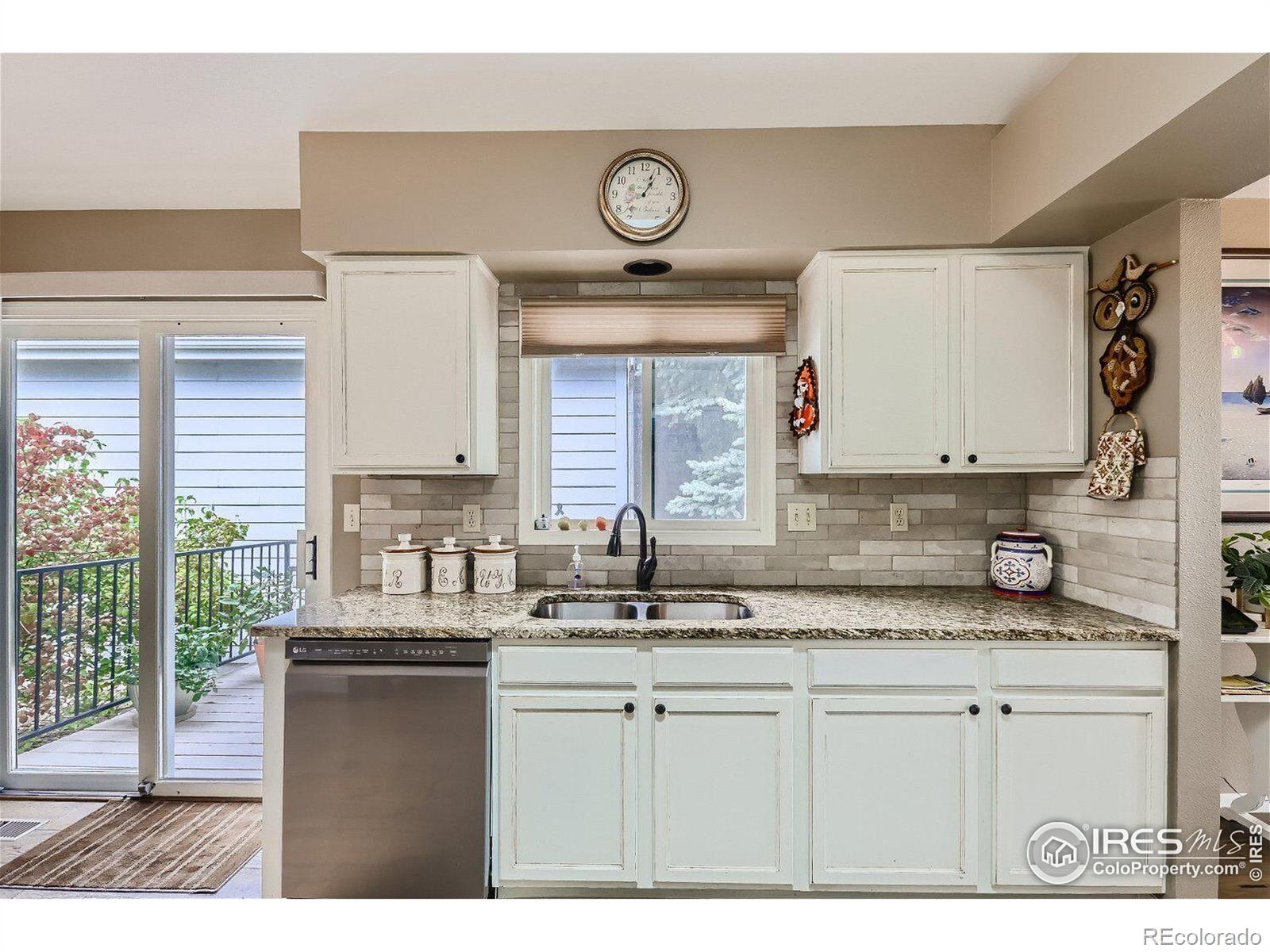 MLS Image #12 for 2894  empire avenue,loveland, Colorado