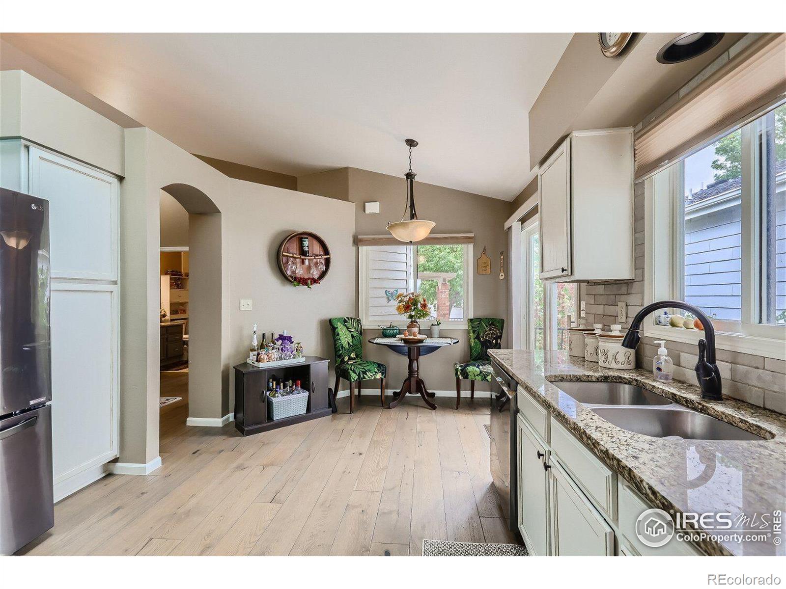 MLS Image #13 for 2894  empire avenue,loveland, Colorado