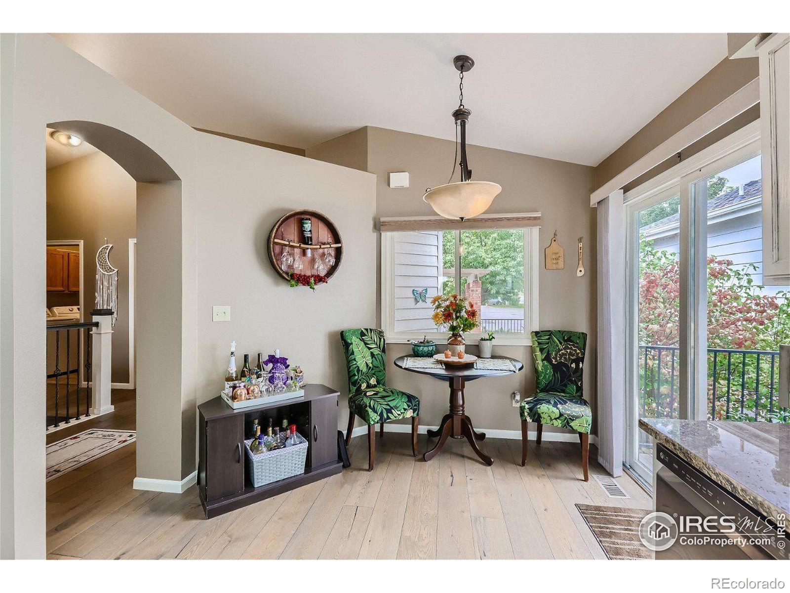 MLS Image #14 for 2894  empire avenue,loveland, Colorado