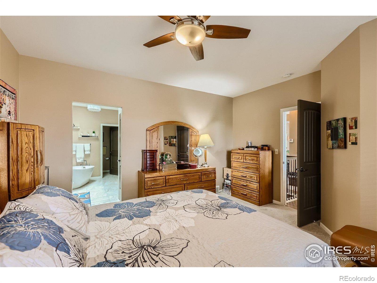 MLS Image #16 for 2894  empire avenue,loveland, Colorado