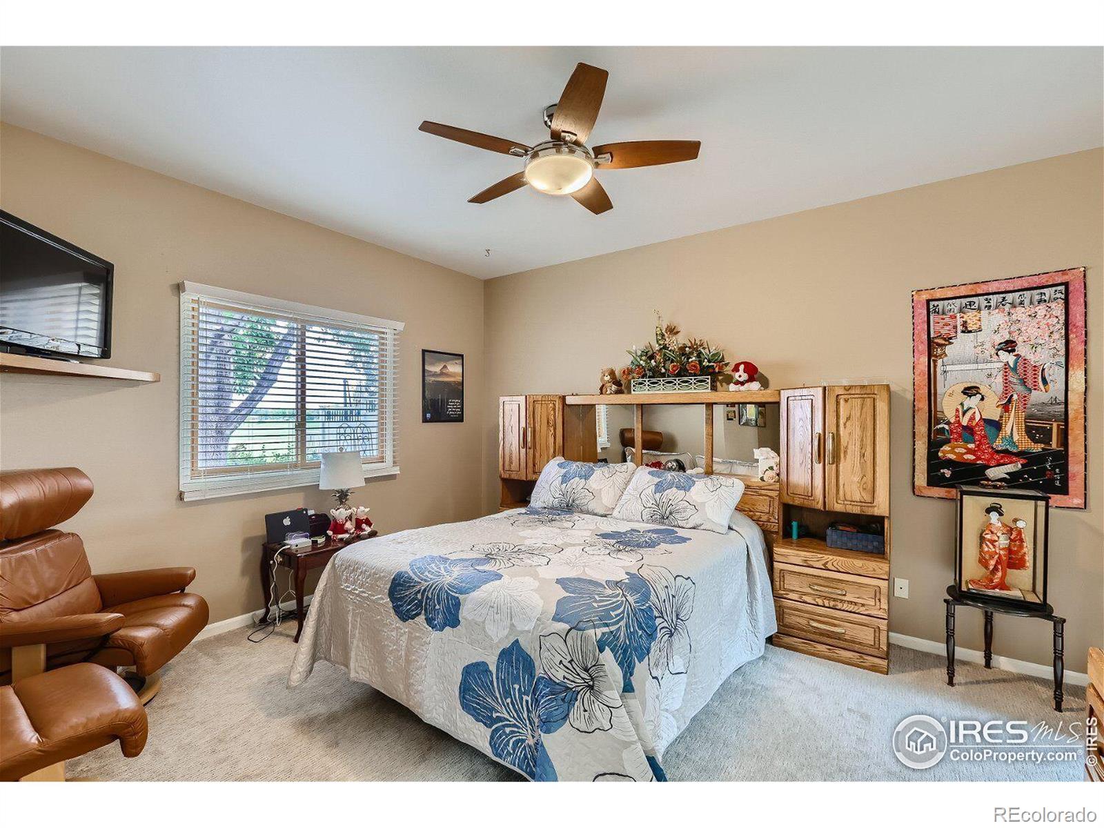 MLS Image #17 for 2894  empire avenue,loveland, Colorado