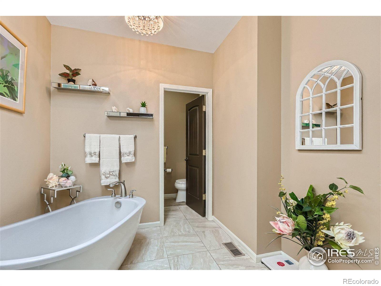 MLS Image #19 for 2894  empire avenue,loveland, Colorado