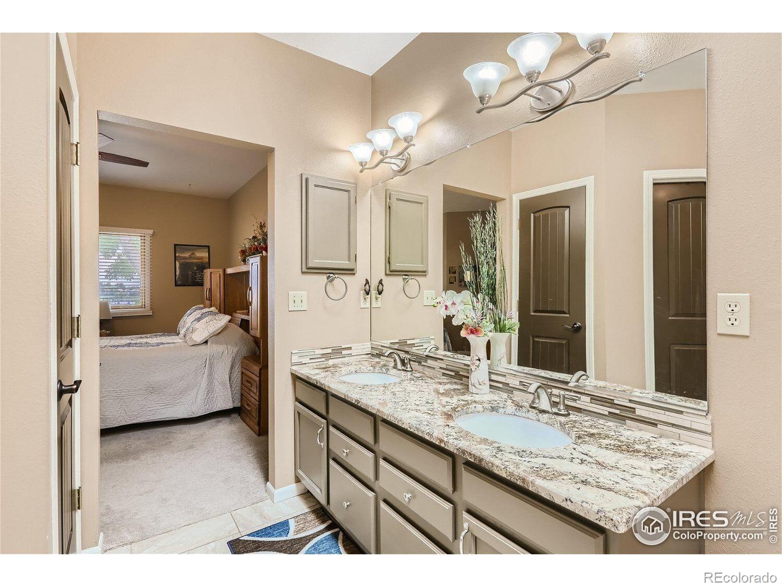 MLS Image #20 for 2894  empire avenue,loveland, Colorado