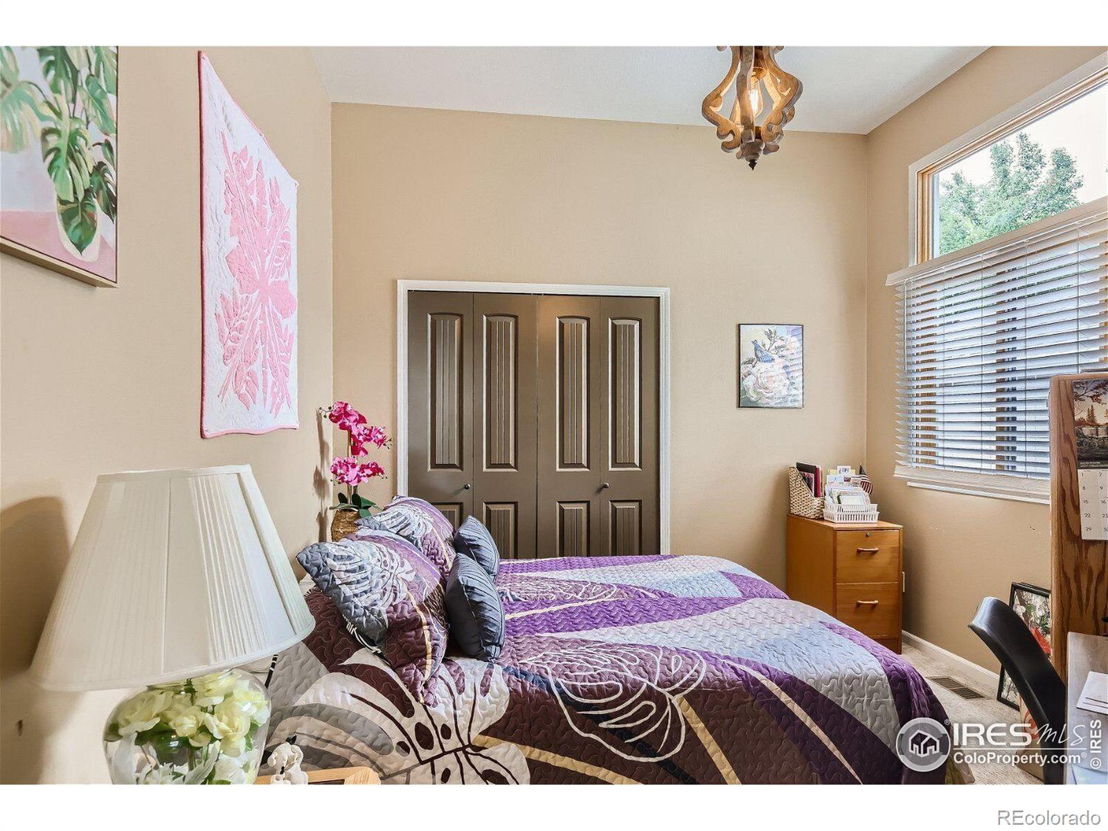 MLS Image #21 for 2894  empire avenue,loveland, Colorado