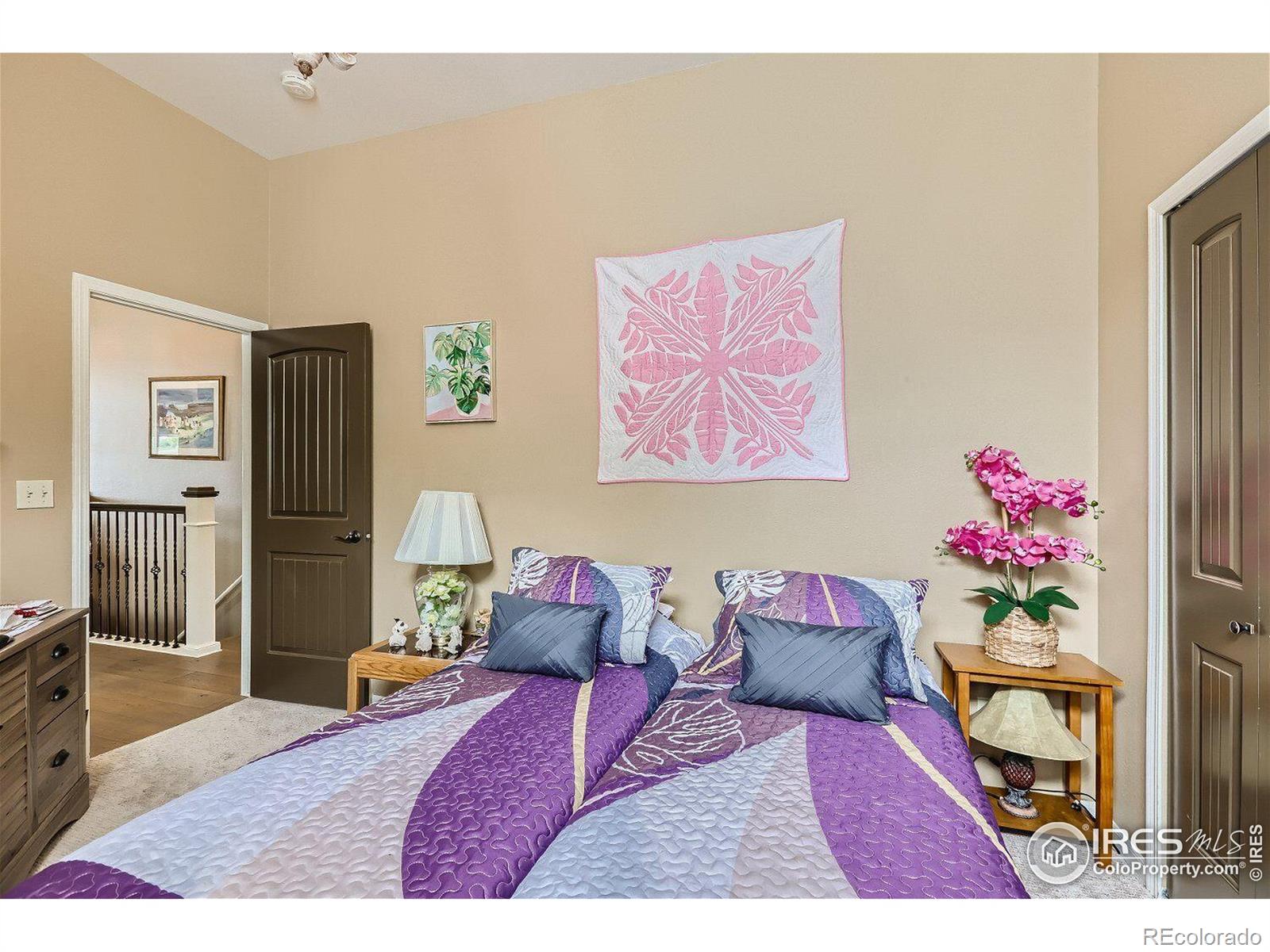 MLS Image #22 for 2894  empire avenue,loveland, Colorado