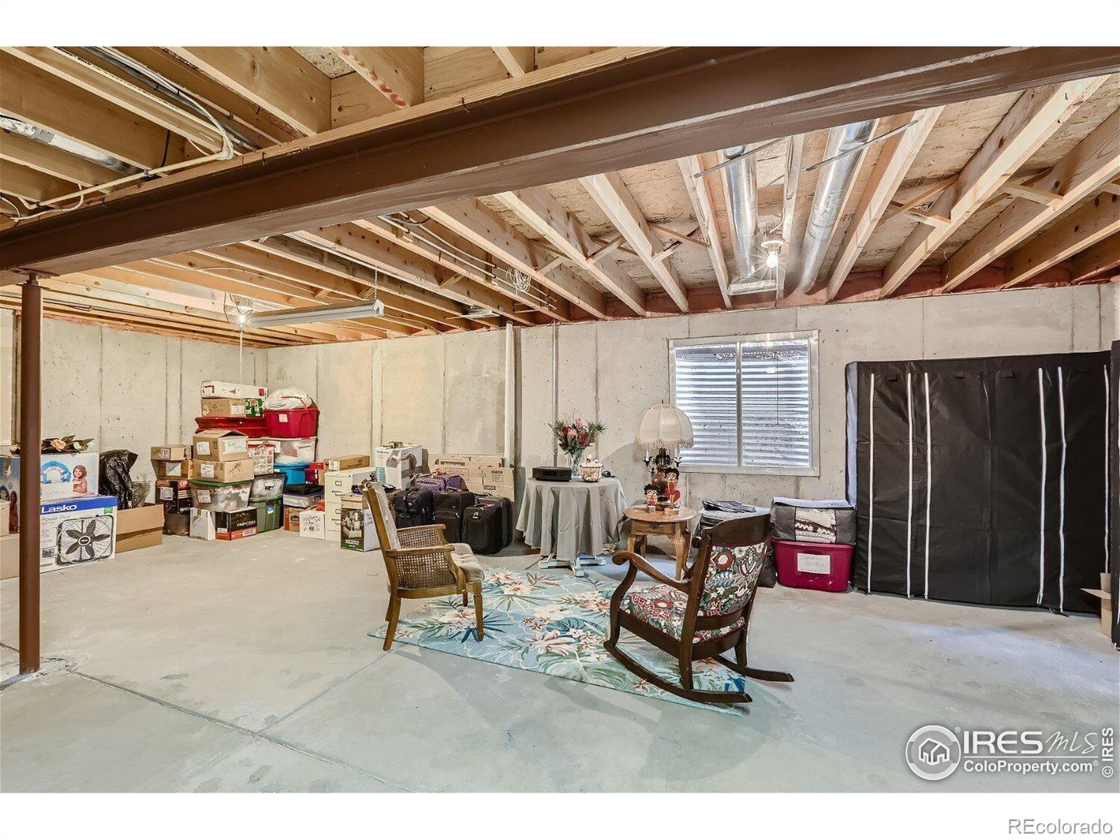 MLS Image #23 for 2894  empire avenue,loveland, Colorado