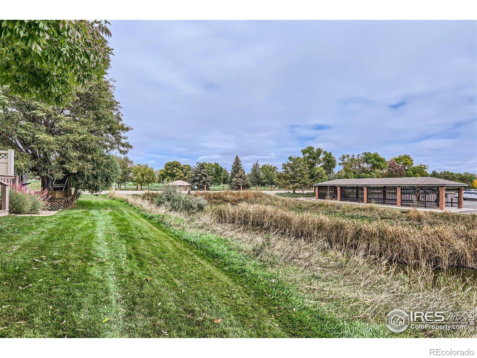 MLS Image #24 for 2894  empire avenue,loveland, Colorado