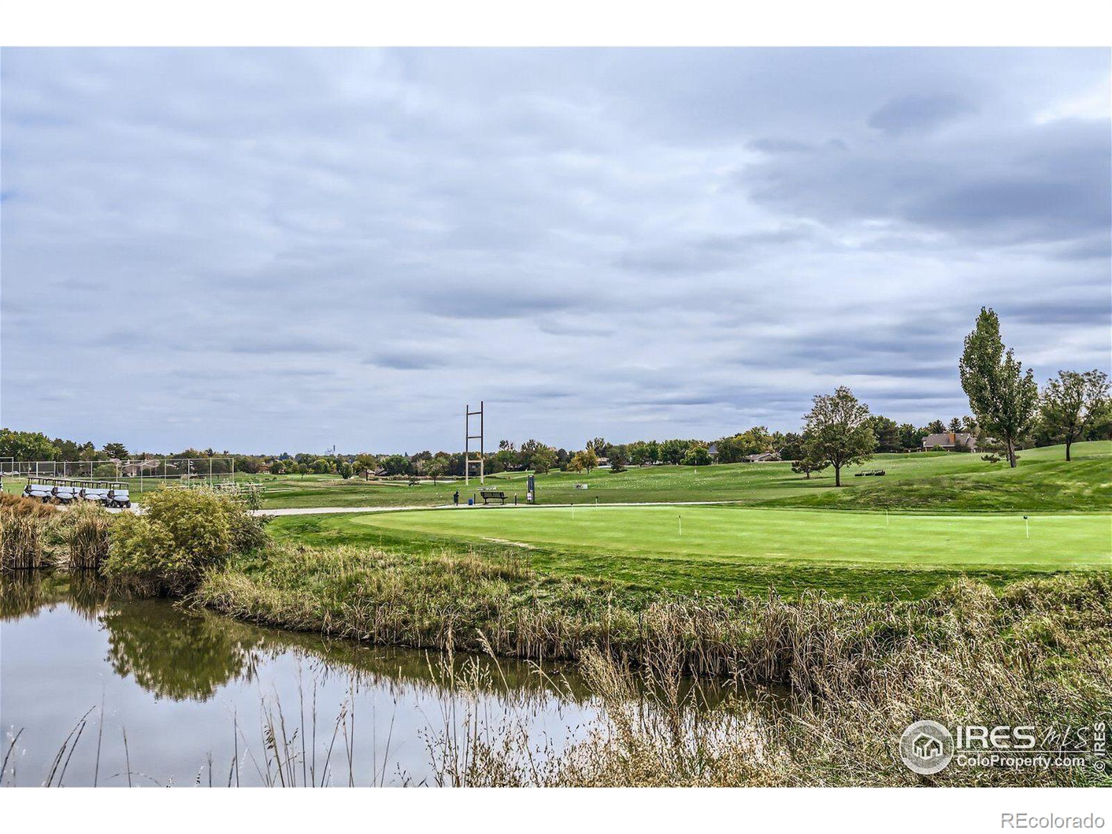 MLS Image #28 for 2894  empire avenue,loveland, Colorado