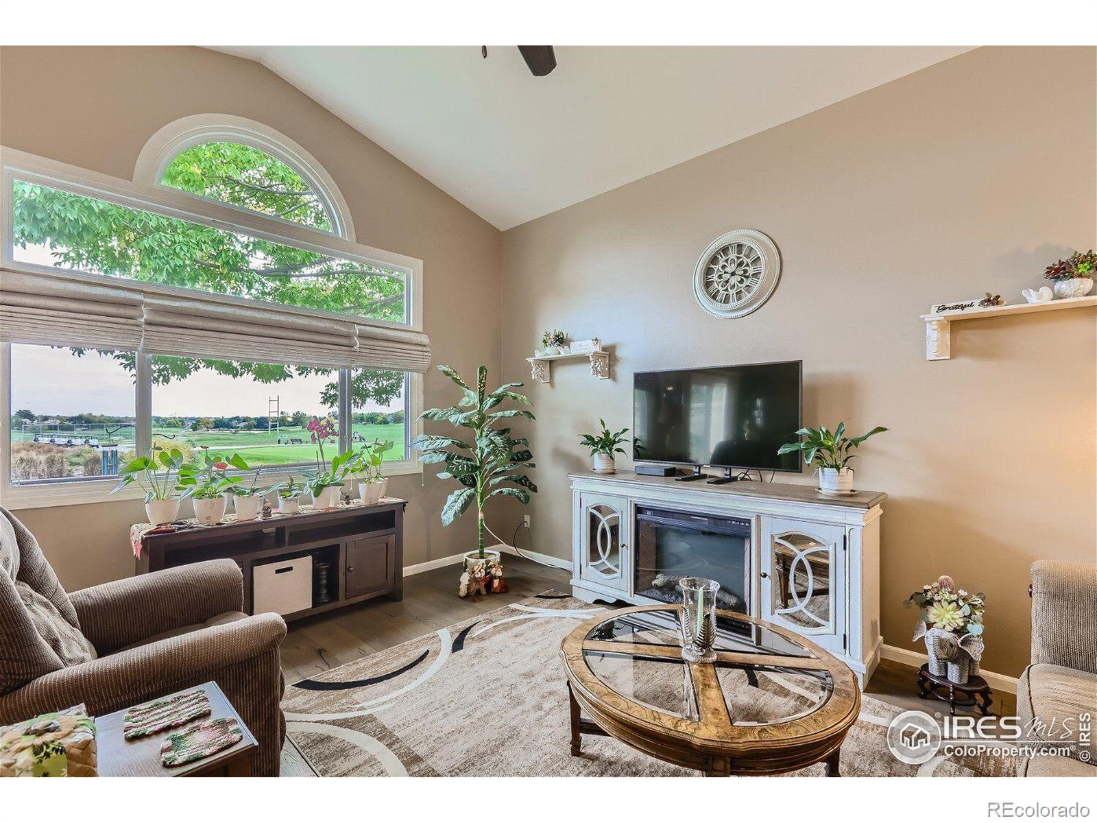 MLS Image #6 for 2894  empire avenue,loveland, Colorado