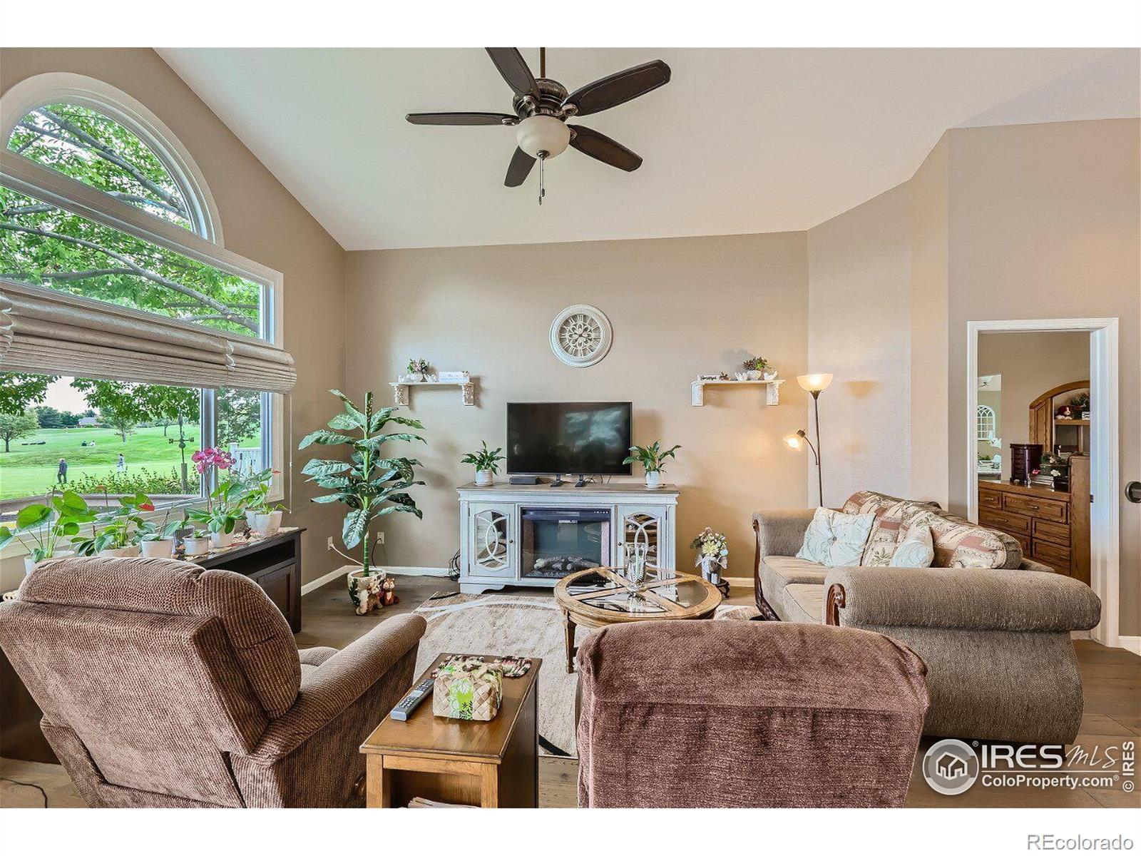 MLS Image #7 for 2894  empire avenue,loveland, Colorado