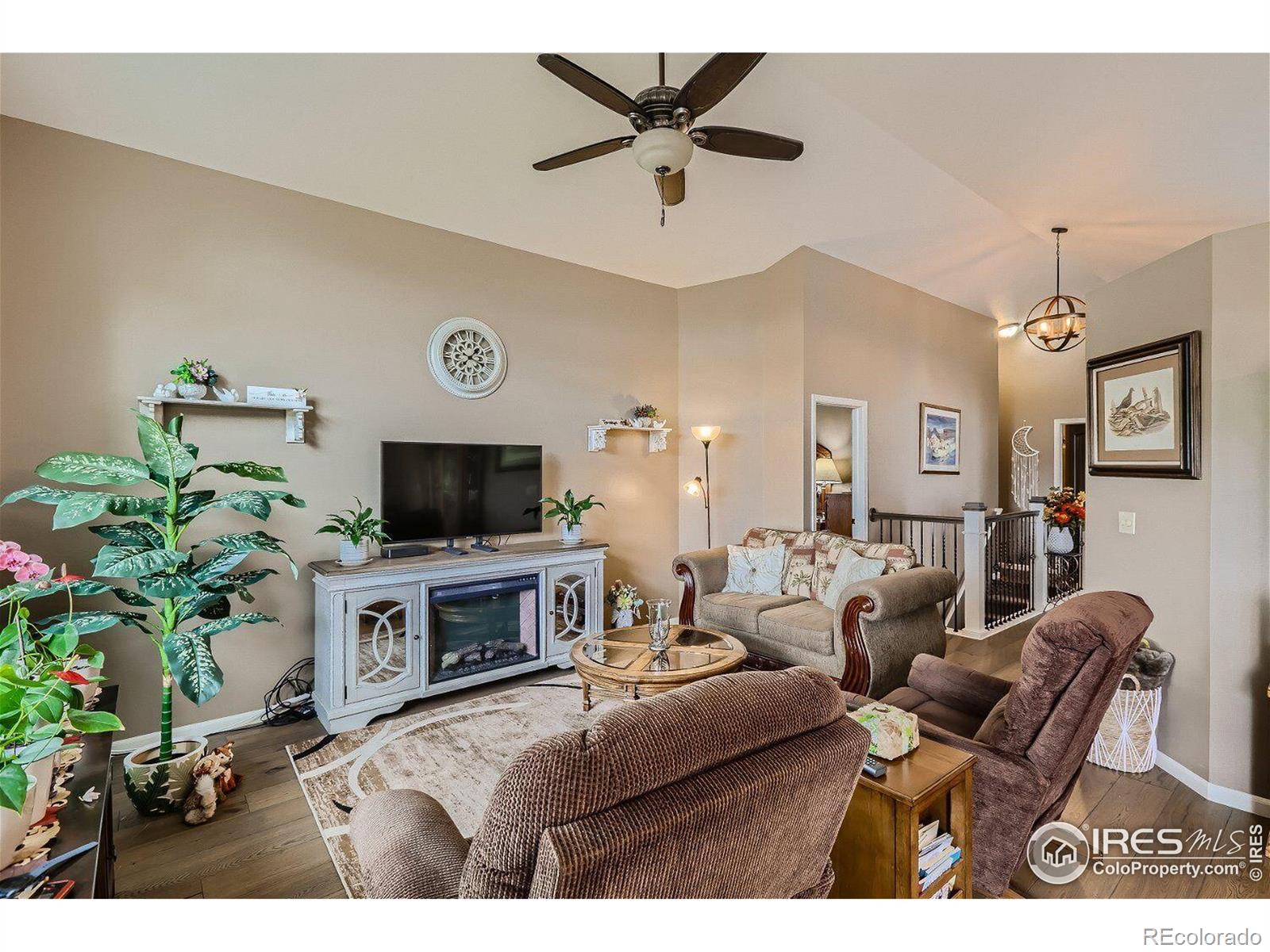 MLS Image #8 for 2894  empire avenue,loveland, Colorado
