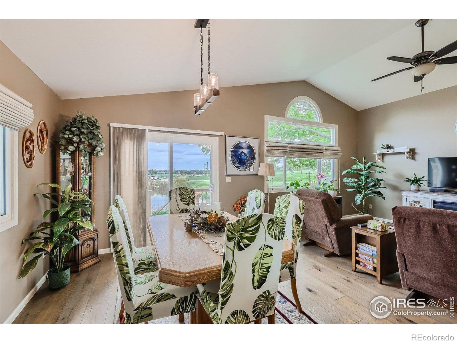 MLS Image #9 for 2894  empire avenue,loveland, Colorado