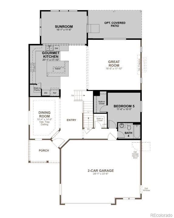 CMA Image for 1394  Lumber Ridge Circle,Erie, Colorado
