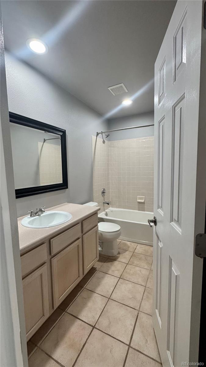 MLS Image #12 for 1254  carlyle park circle,highlands ranch, Colorado