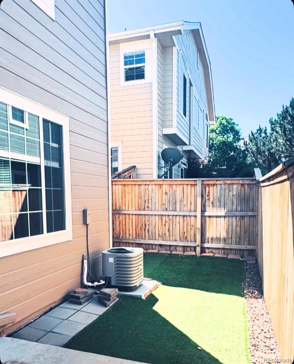 MLS Image #13 for 1254  carlyle park circle,highlands ranch, Colorado