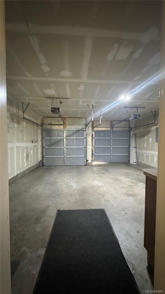 MLS Image #14 for 1254  carlyle park circle,highlands ranch, Colorado