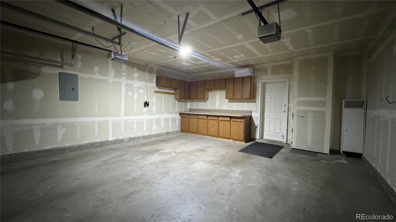 MLS Image #15 for 1254  carlyle park circle,highlands ranch, Colorado