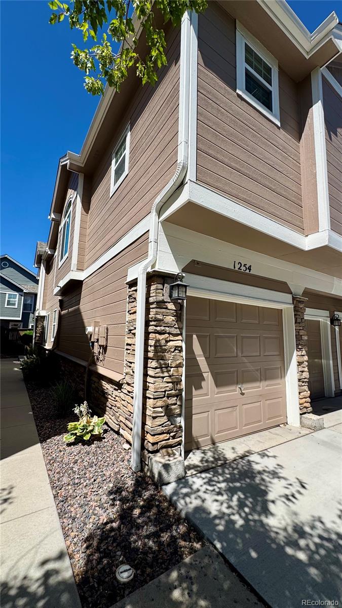 MLS Image #16 for 1254  carlyle park circle,highlands ranch, Colorado