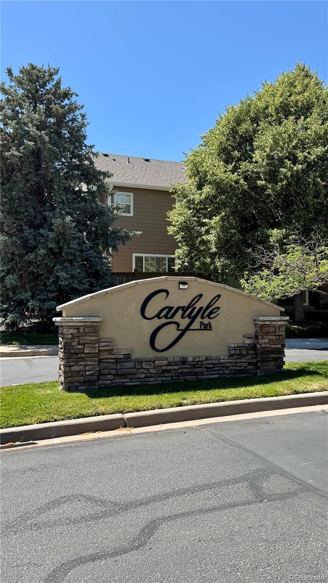 MLS Image #18 for 1254  carlyle park circle,highlands ranch, Colorado