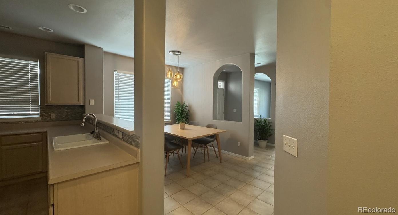 MLS Image #3 for 1254  carlyle park circle,highlands ranch, Colorado