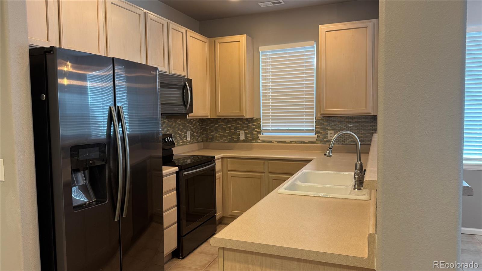 MLS Image #4 for 1254  carlyle park circle,highlands ranch, Colorado