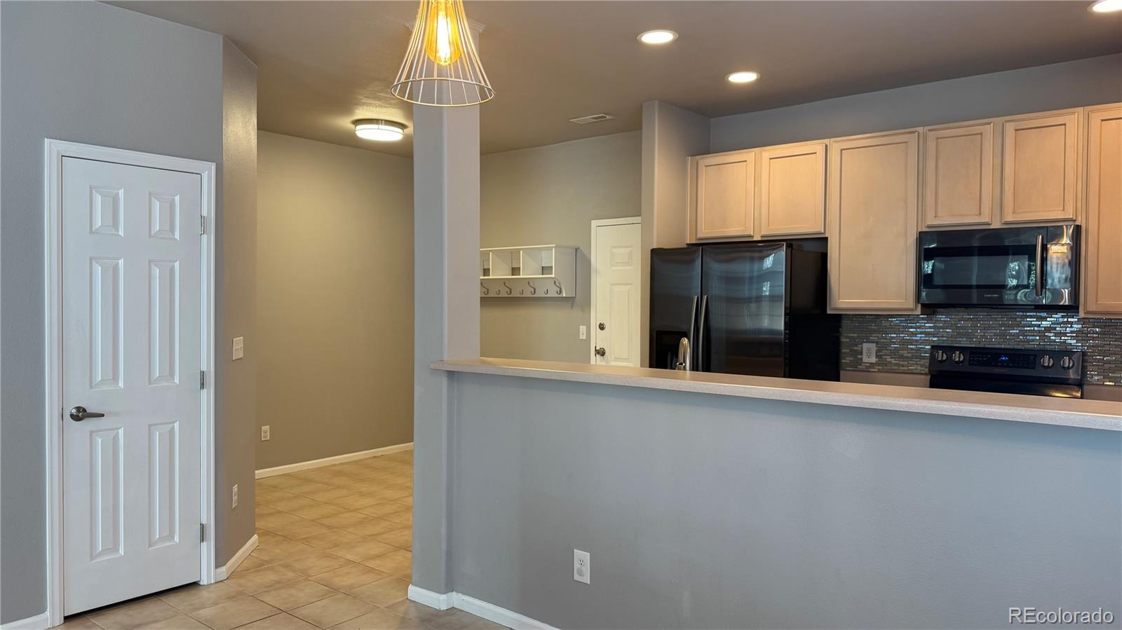 MLS Image #5 for 1254  carlyle park circle,highlands ranch, Colorado