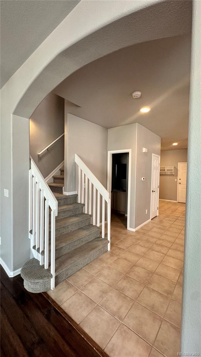 MLS Image #6 for 1254  carlyle park circle,highlands ranch, Colorado