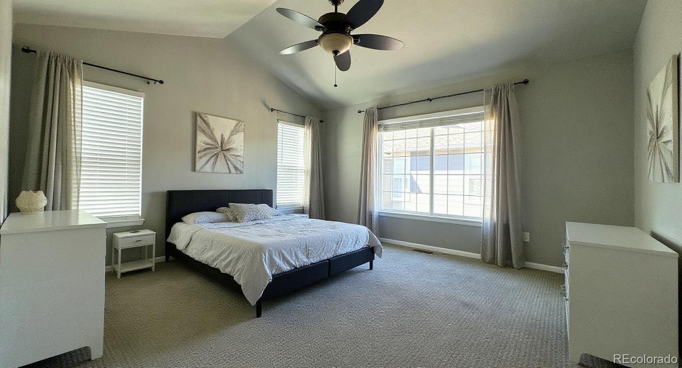 MLS Image #7 for 1254  carlyle park circle,highlands ranch, Colorado