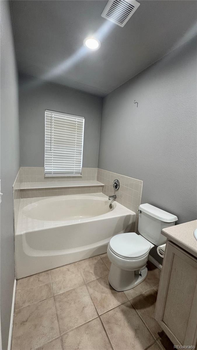 MLS Image #8 for 1254  carlyle park circle,highlands ranch, Colorado