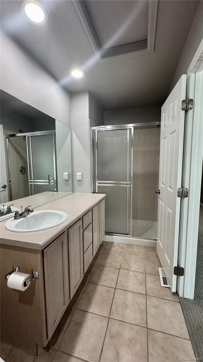 MLS Image #9 for 1254  carlyle park circle,highlands ranch, Colorado