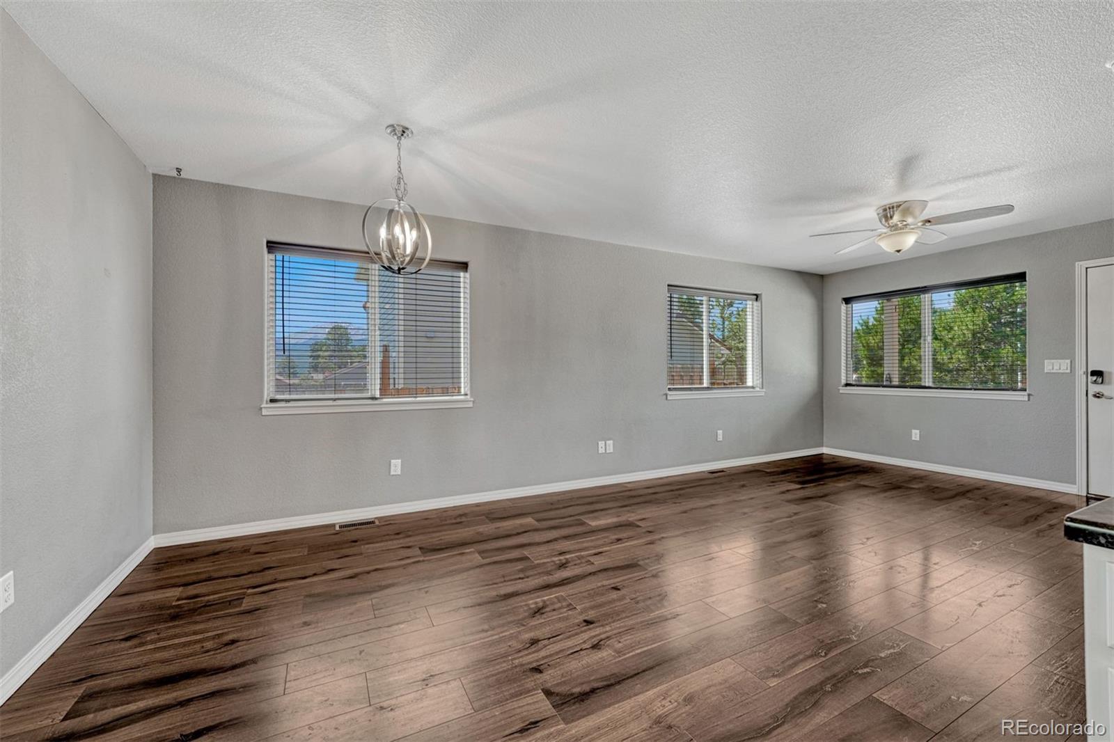 MLS Image #10 for 201 s boundary street,woodland park, Colorado