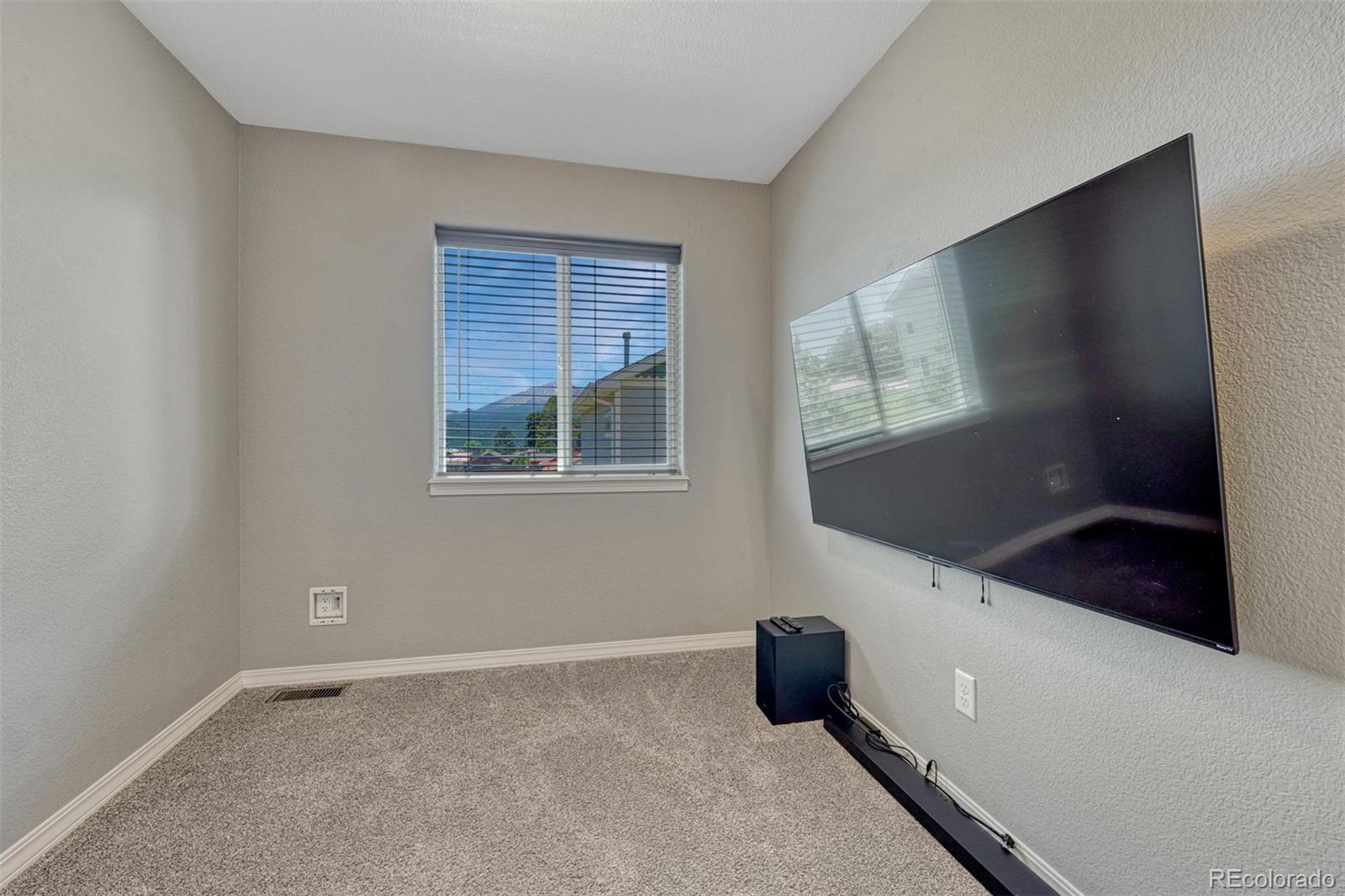 MLS Image #12 for 201 s boundary street,woodland park, Colorado