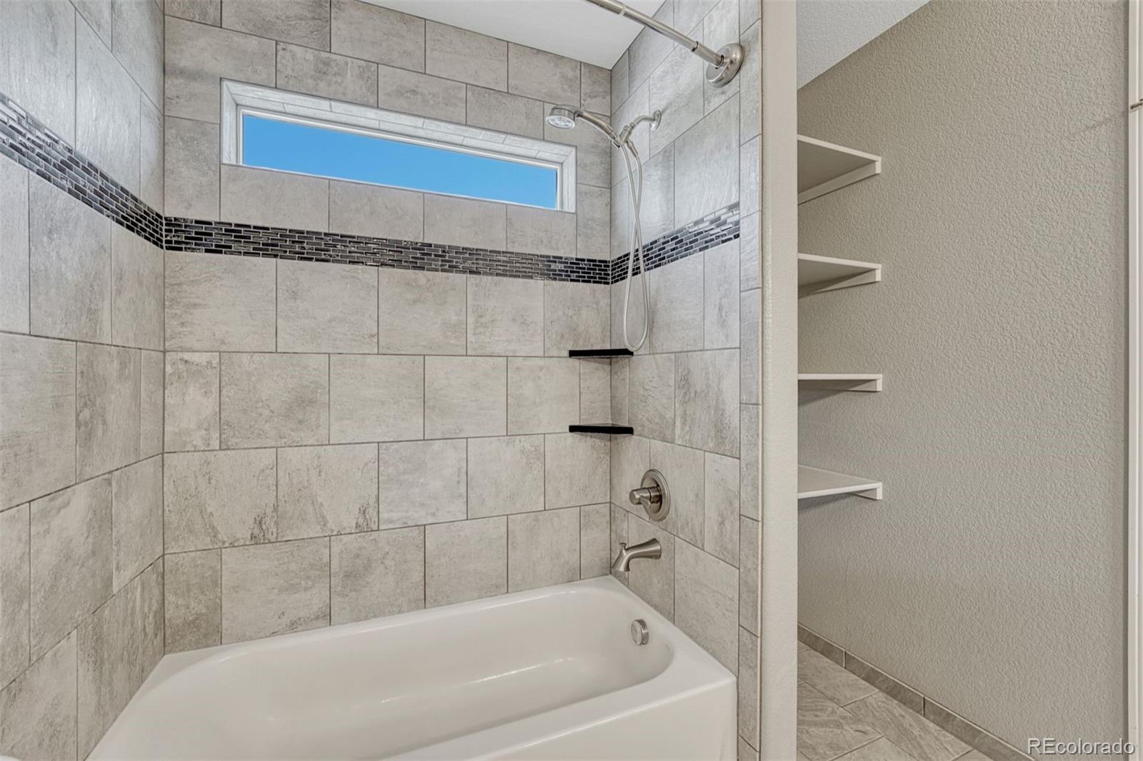 MLS Image #17 for 201 s boundary street,woodland park, Colorado