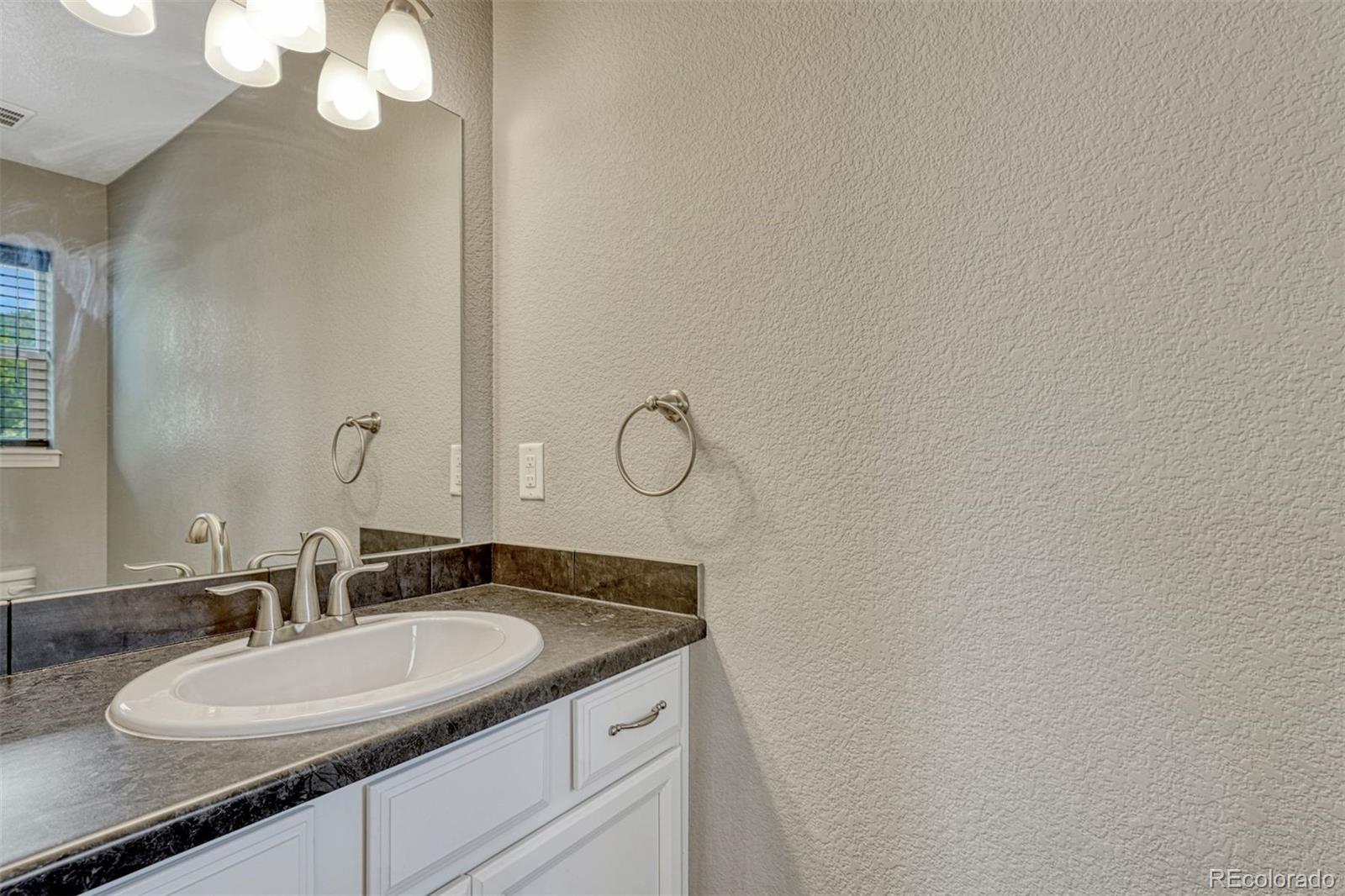 MLS Image #18 for 201 s boundary street,woodland park, Colorado