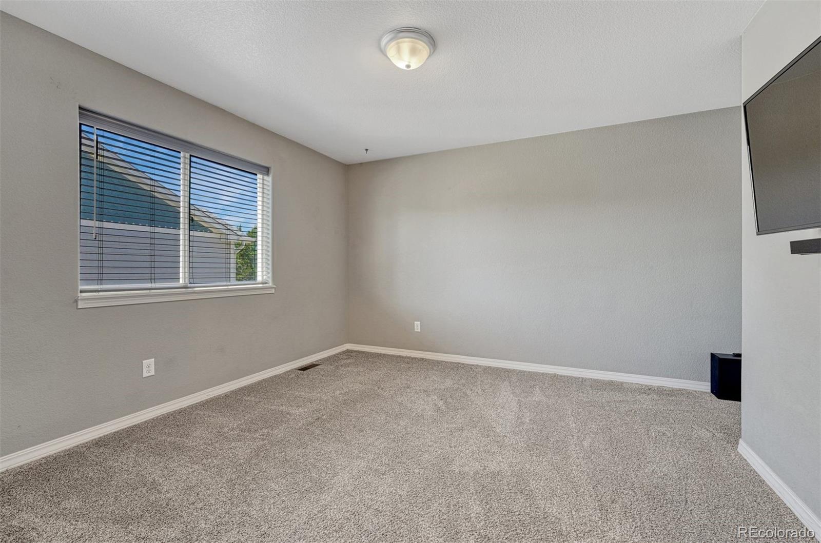 MLS Image #8 for 201 s boundary street,woodland park, Colorado