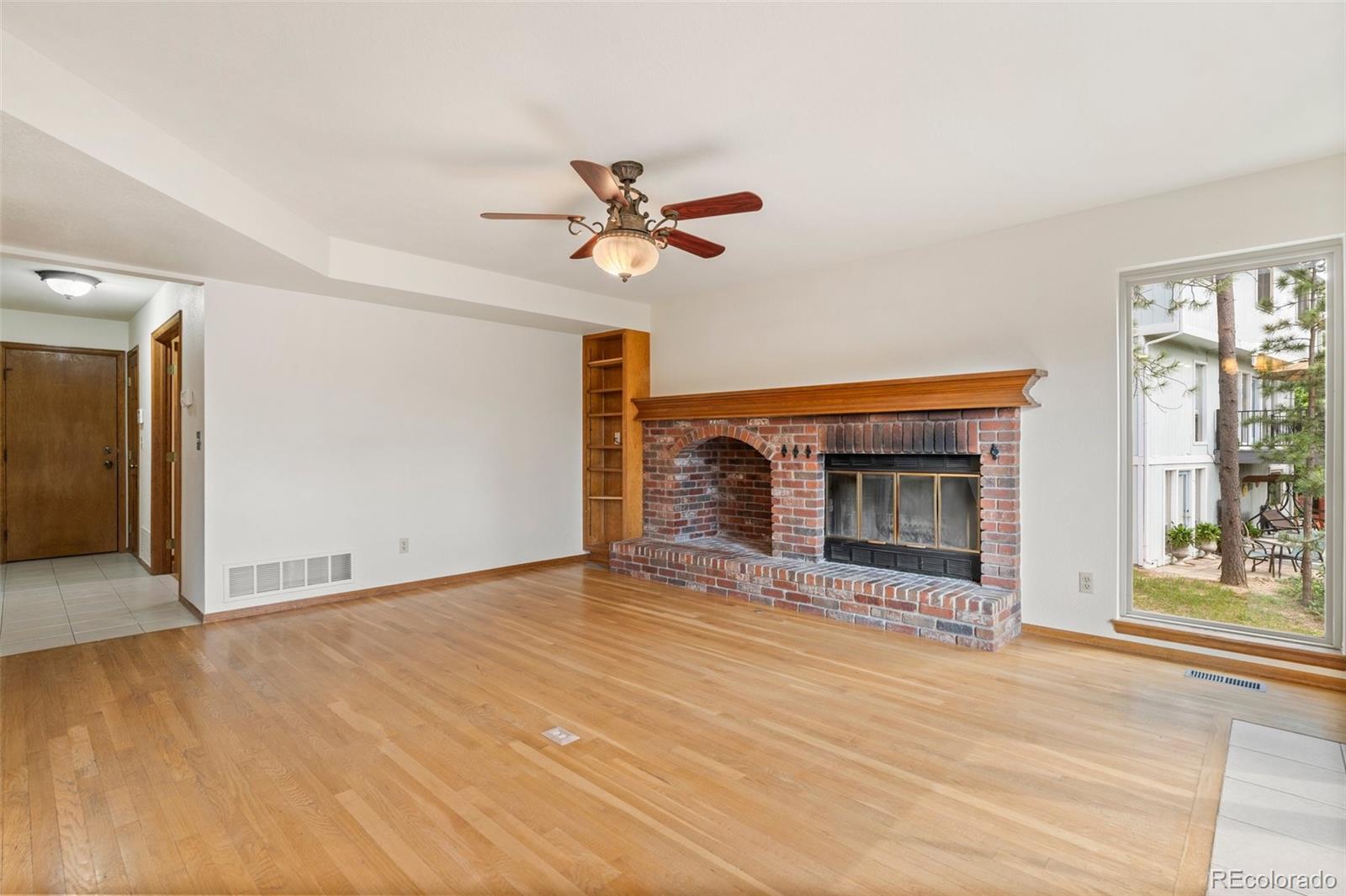 MLS Image #10 for 18740  autumn way,monument, Colorado
