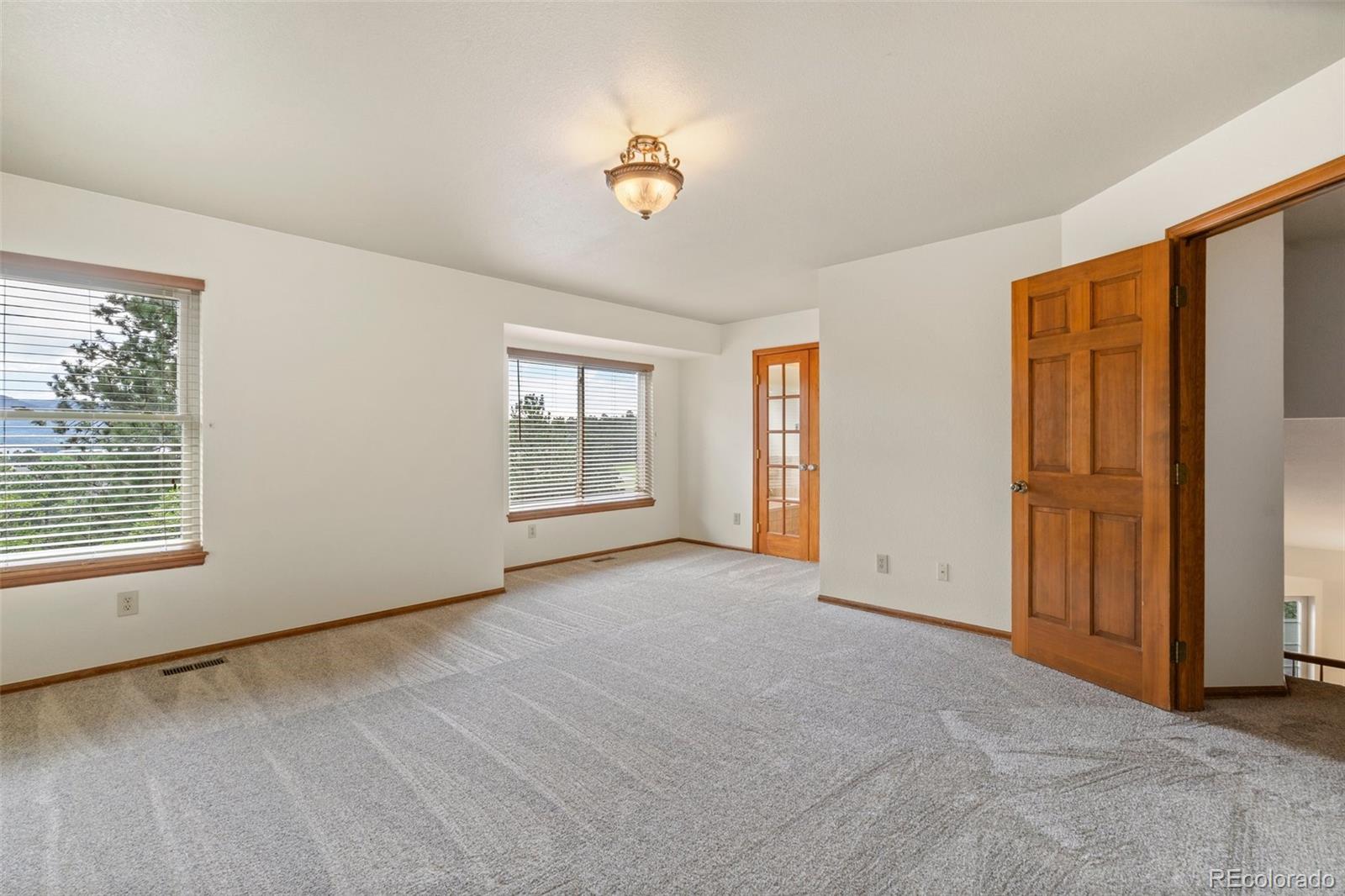 MLS Image #13 for 18740  autumn way,monument, Colorado