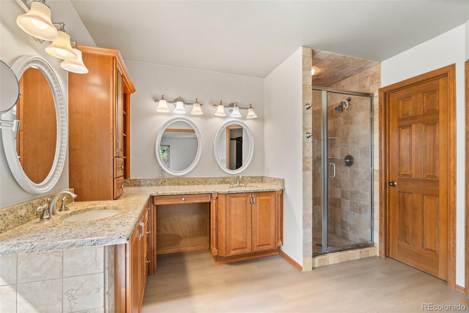 MLS Image #15 for 18740  autumn way,monument, Colorado