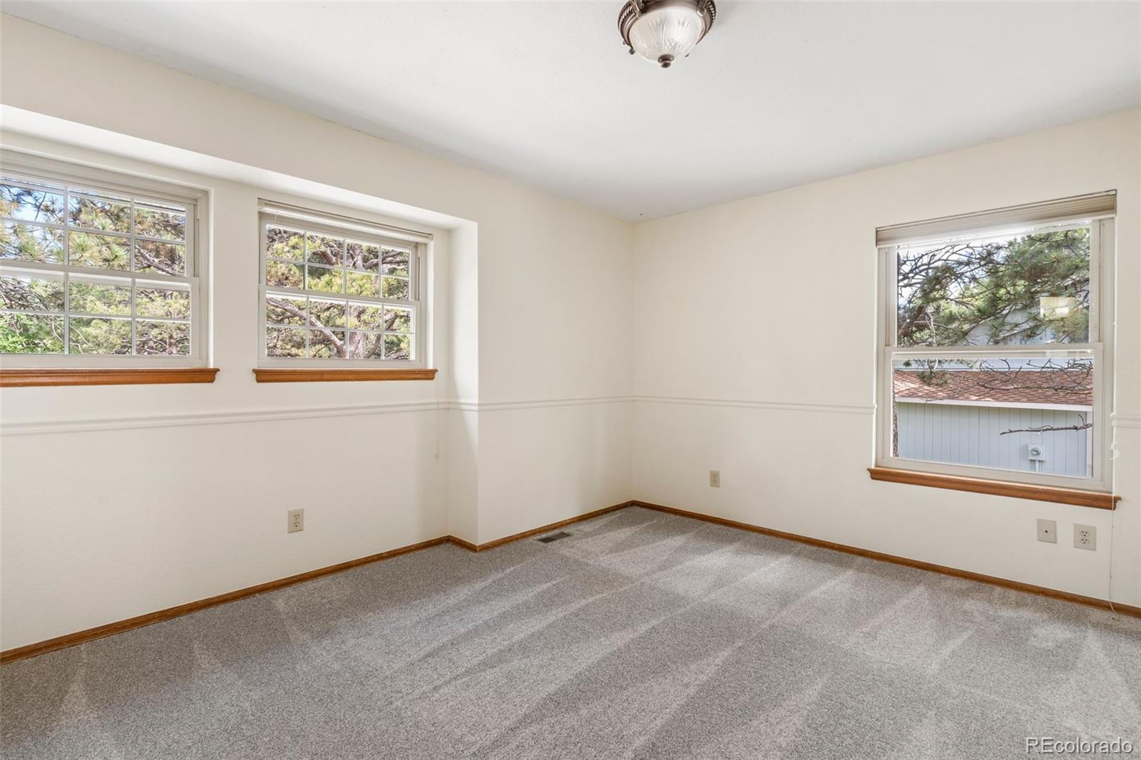 MLS Image #17 for 18740  autumn way,monument, Colorado