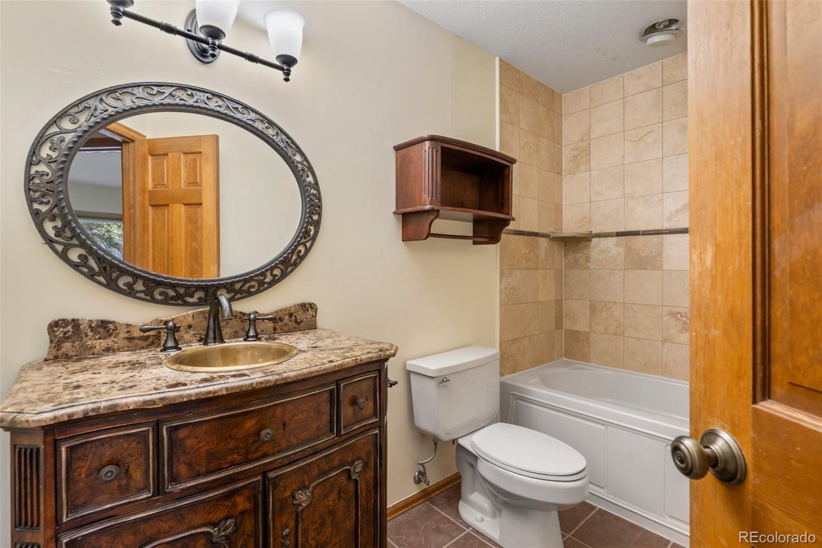 MLS Image #18 for 18740  autumn way,monument, Colorado