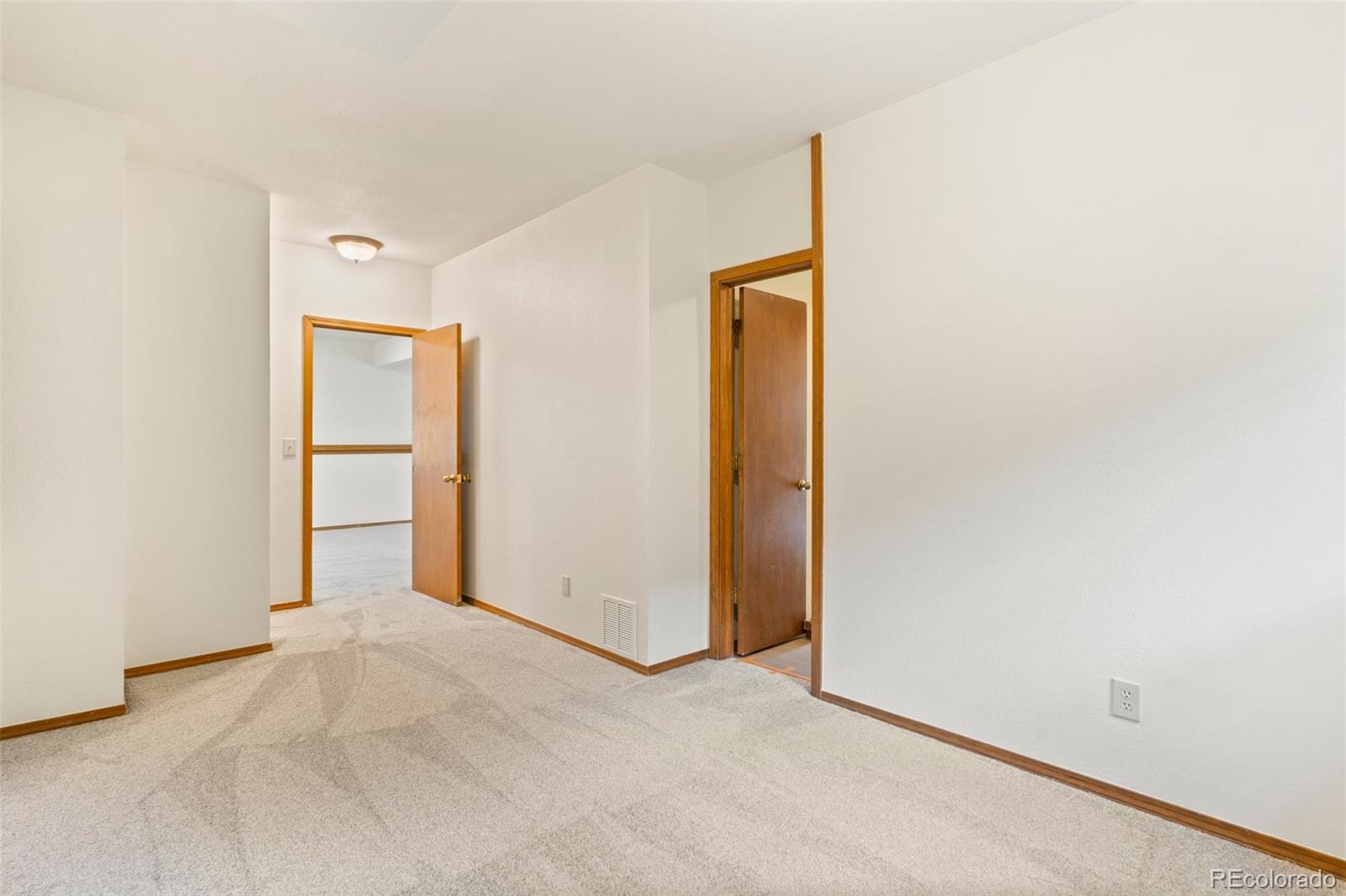 MLS Image #20 for 18740  autumn way,monument, Colorado