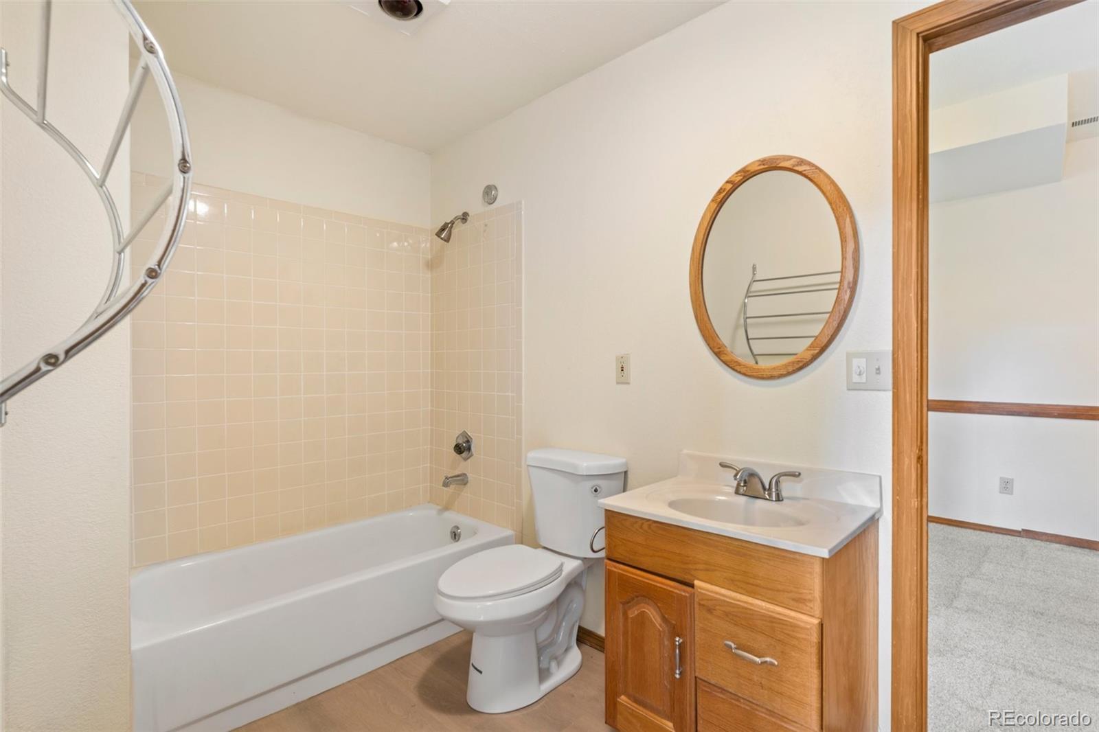 MLS Image #21 for 18740  autumn way,monument, Colorado