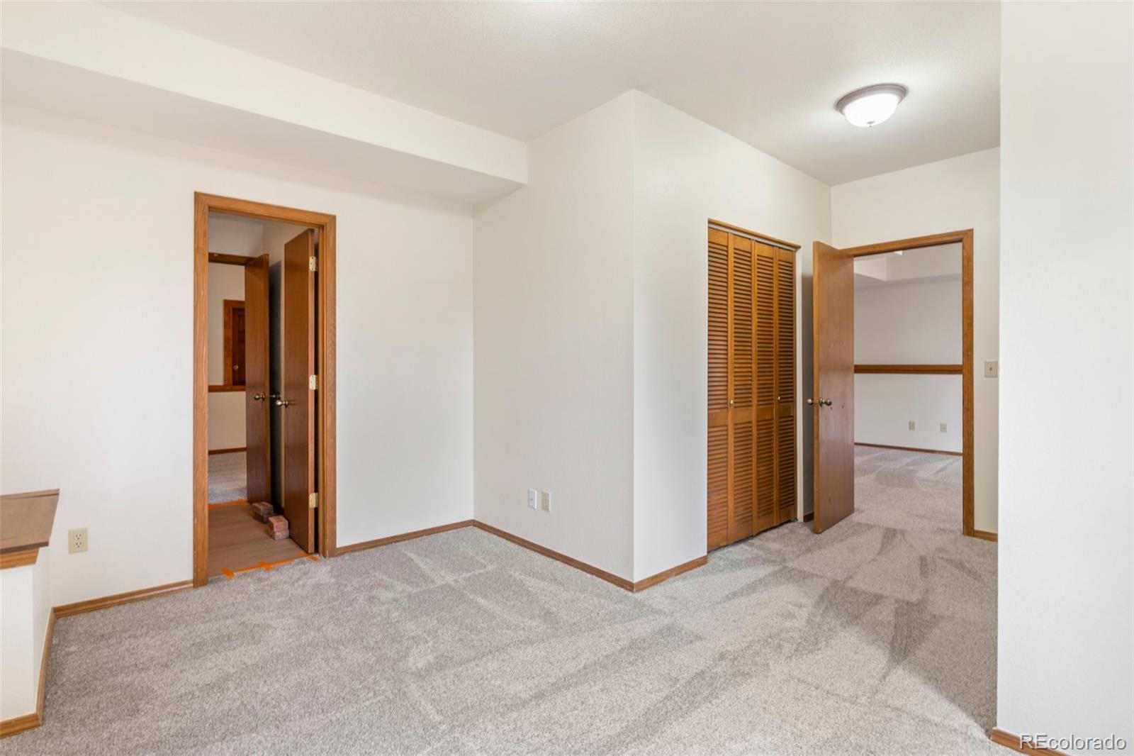 MLS Image #22 for 18740  autumn way,monument, Colorado