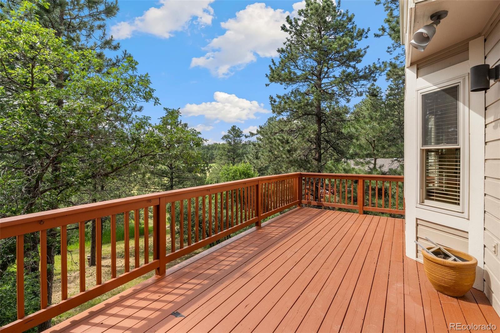 MLS Image #23 for 18740  autumn way,monument, Colorado