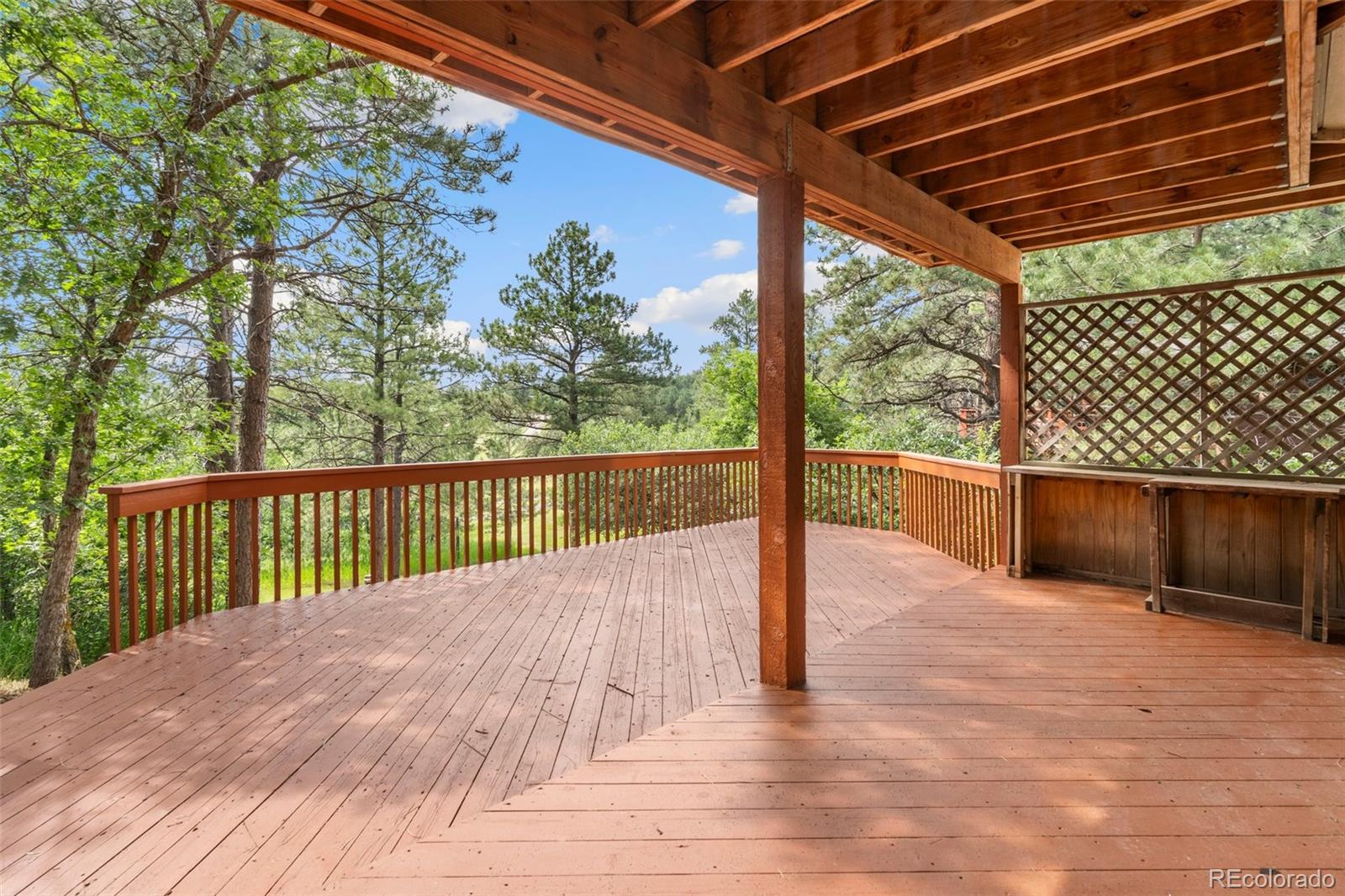MLS Image #24 for 18740  autumn way,monument, Colorado