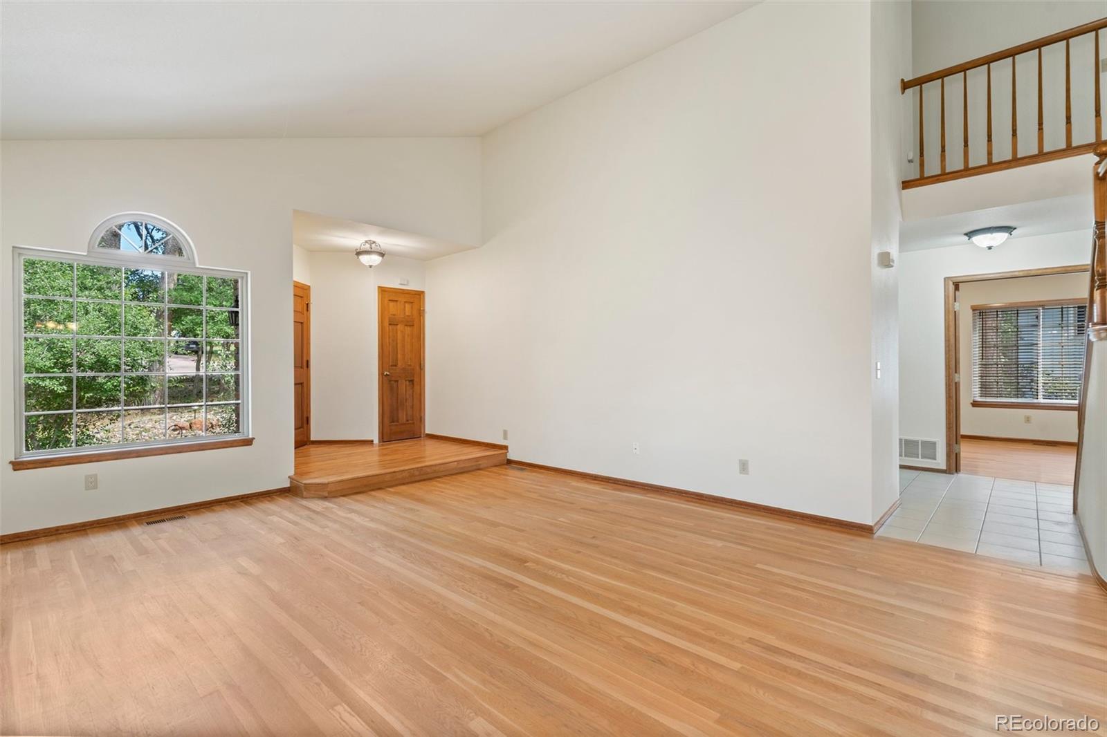 MLS Image #3 for 18740  autumn way,monument, Colorado