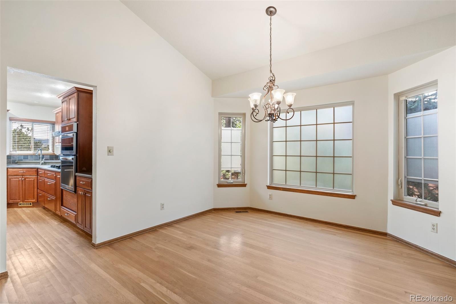MLS Image #4 for 18740  autumn way,monument, Colorado