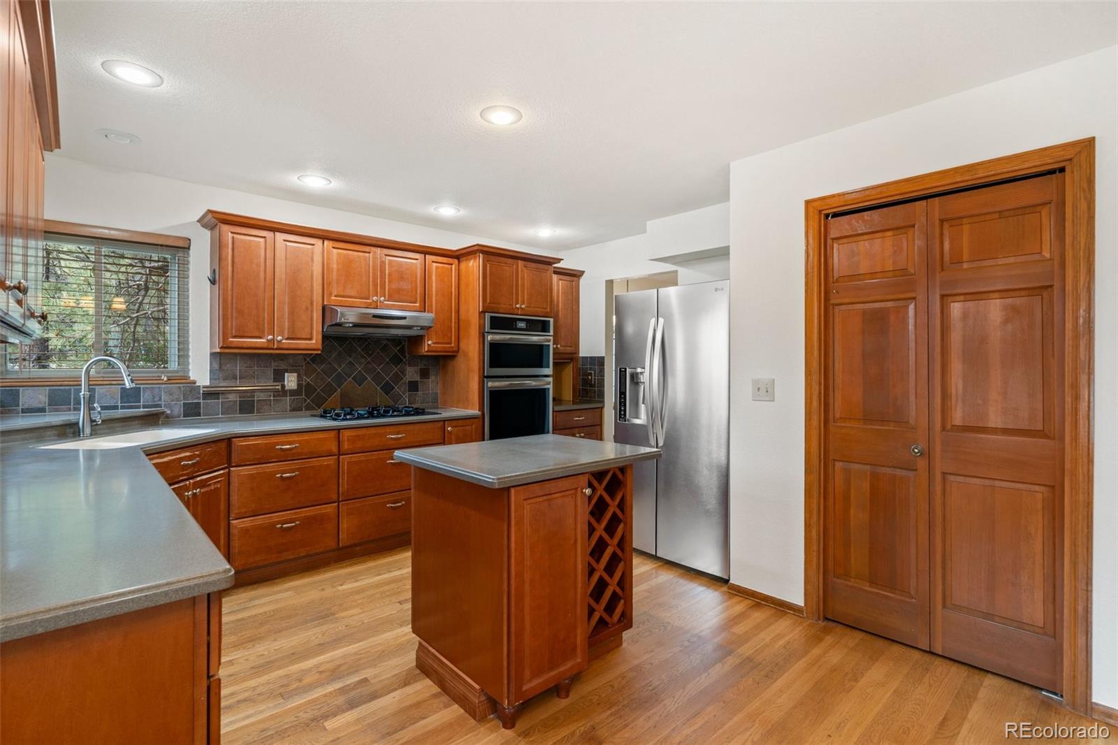 MLS Image #5 for 18740  autumn way,monument, Colorado